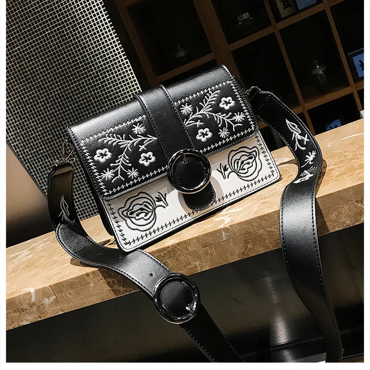  (3)