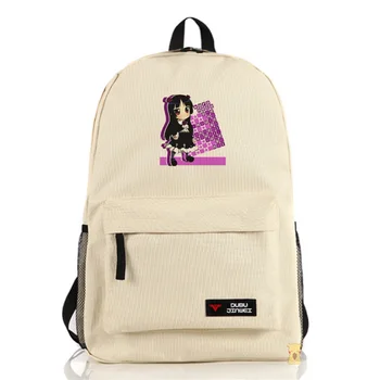 

Ore no Imouto ga Konna ni Kawaii wake ga Nai New Unisex Backpacks Travel Bags School Bags Casual Backpack