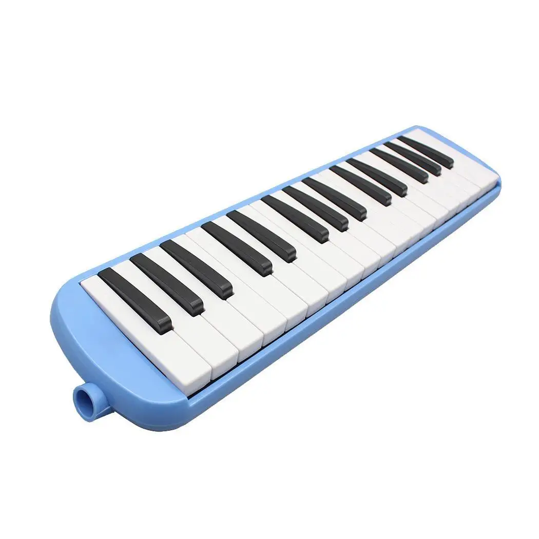 

Kids Adults 32 Piano Keys Melodica Learning Home, School, etc Kids, Education Fashion Musical Instrument