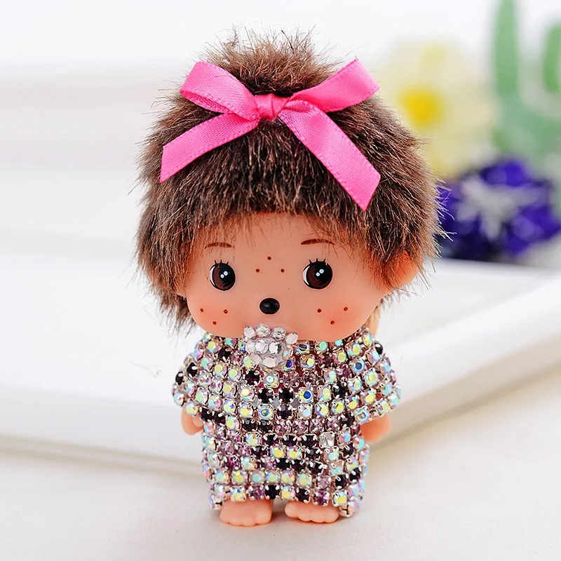 CHY-2799 (4)