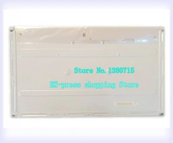 

27 Inch Borderless LCD Screen LM270WF5 SSA1
