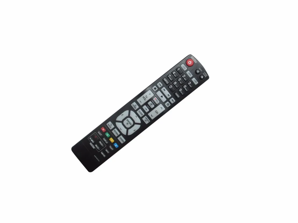 Remote Control For LG RHT398H RHT399H RHT497HRHT498H RHT499H DRT389H