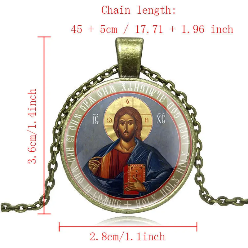0-