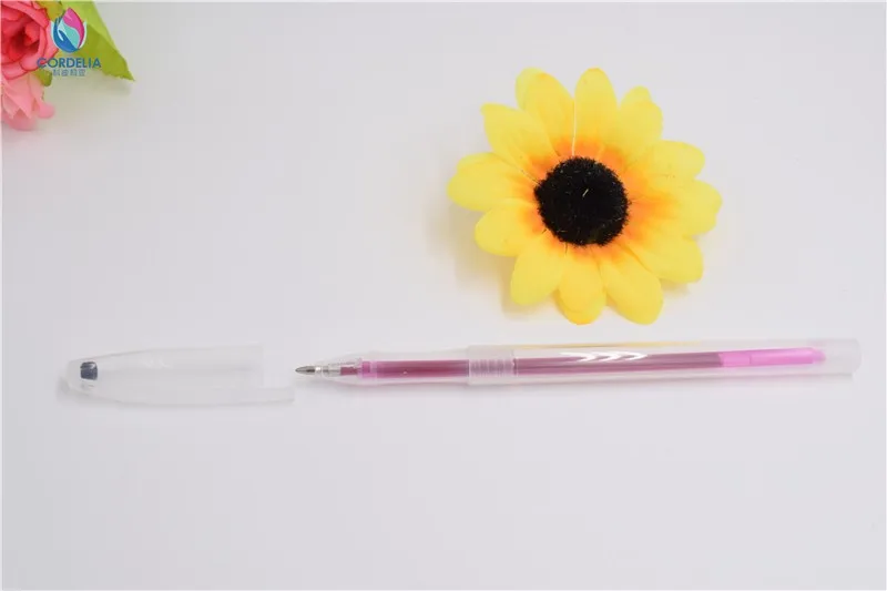 mark pen10