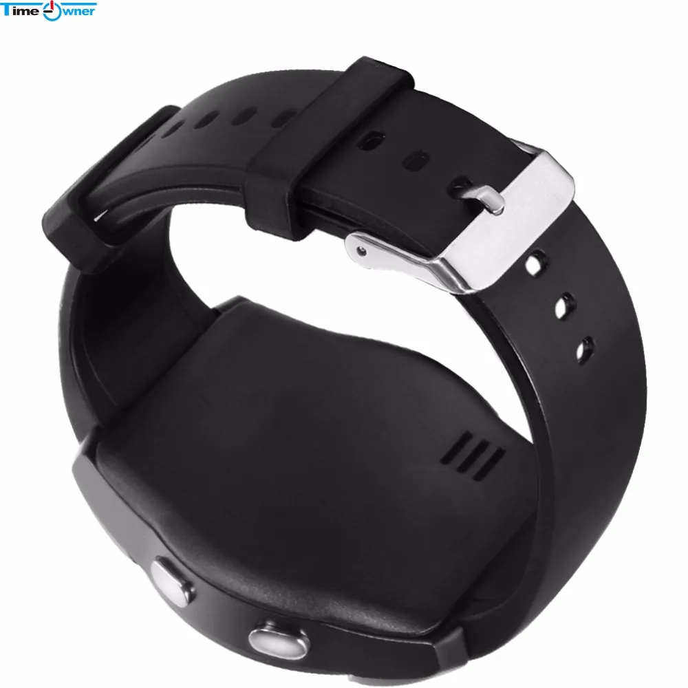 time owner time owner v8 smart android phone clock time owner time owner v8 smart android phone clock