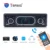 Bauletto SWM 8809 1 Din Car Stereo Radio Autoradio AUX/TF/USB/FM Bluetooth 2.5 “Audio MP3 giocatore 5 v Caricatore In-Dash 1 DIN