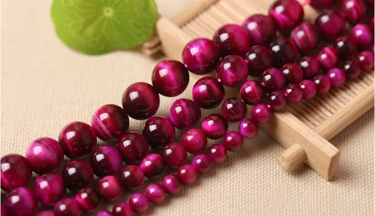 3216066846_566428726