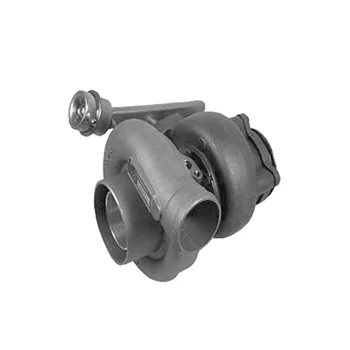 

Eastern turbocharger HX40W TURBO 3535789 3535790 3802824 J535789 for HOLSET diesel turbo charger for CUMMINS 6CT engine