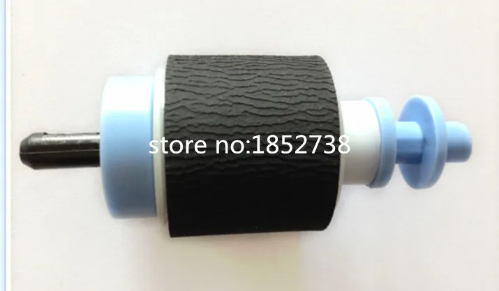 RM1 2988 000 New Compatible Pick up roller for M5025 / M5035 Printer ...