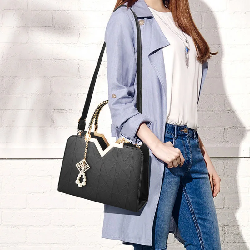 العاشق-جديد الصيف الإناث حقيبة للسيدات جيب للهاتف سستة النساء حقائب رفرف الشهيرة جلد النساء الكتف Crossbody أكياس العاشق-جديد الصيف الإناث حقيبة للسيدات جيب للهاتف سستة النساء حقائب رفرف الشهيرة جلد النساء الكتف Crossbody أكياس