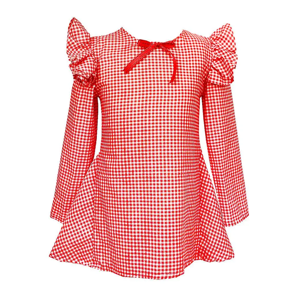 kseniya kids girl dress girls dresses платье для девочки платья для девочек детские платья платье детское детский день рождения платье модное Детские платья летние платья и сарафаны летнее платье - Цвет: Lavender