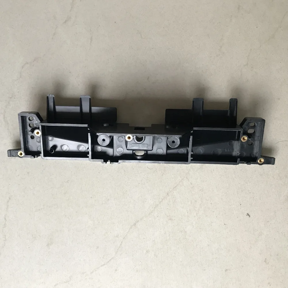 D005005 / D004438 Arm Unit Frame rack for Noritsu QSS 3000/3001/3011/3021 Minilabs Photo Printer 3001 | Электроника