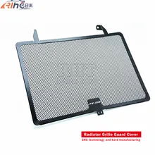 For Yamaha MT09 FZ09 Motorcycle cover Grille Grille radiator Grille Guard Protector for YAMAHA MT-09 FZ-09 2013 2014 2015 For Yamaha MT09 FZ09 Motorcycle cover Grille Grille radiator Grille Guard Protector for YAMAHA MT-09 FZ-09 2013 2014 2015