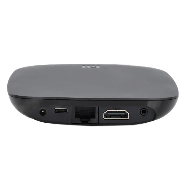 xiaomi mdz