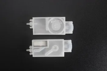 

50 pieces/lot Damper Mimaki JV33 JV5 CJV30 damper solvent dx5 damper