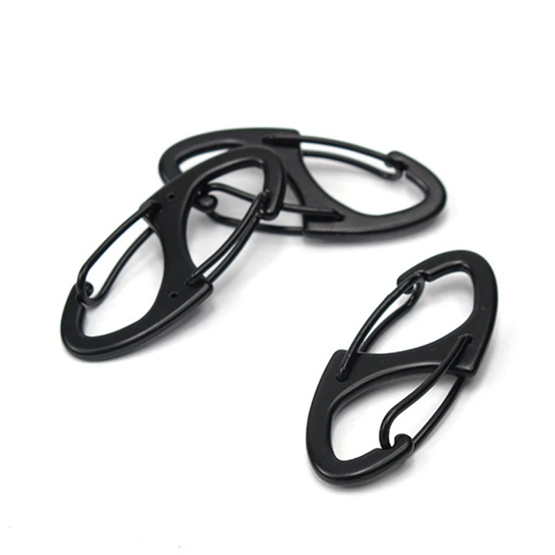 3675859873_224176411