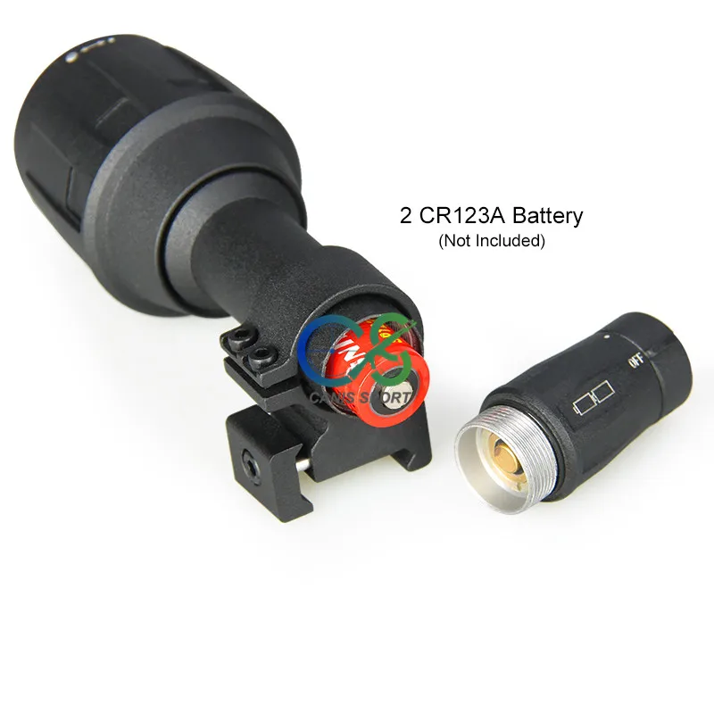 HK27-0024_15
