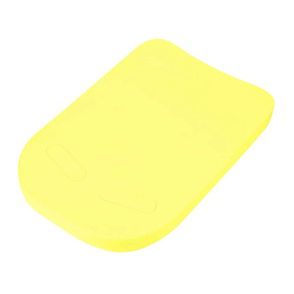 LLZ80705723YE_20180705014754986