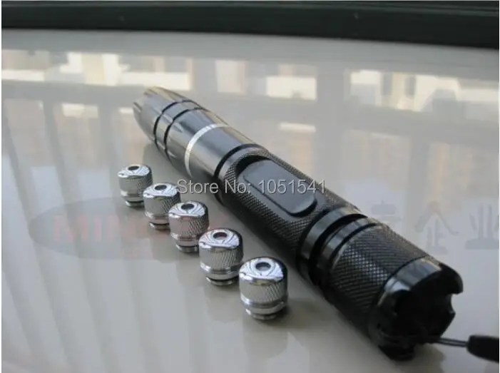 

NEW High Powered 450nm 50000mw Hot Focusable Blue Laser Pointer Hunting SOS LAZER Flashlight Burning Match Cutting+Free Shippin