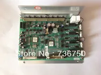 Dahao Main Motor Control Board E918 Series for Embroidery Machines - Feiya, ZGM, and Chinese Machine Spare Parts - Image 2
