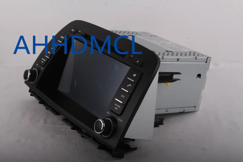 Flash Deal AHHDMCL Car Multimedia Player Stereo Radio Audio DVD Android 9.0 Navigation For Mazda CX-5 Low Configuration 2012 2013 2014 1 Flash Deal AHHDMCL Car Multimedia Player Stereo Radio Audio DVD Android 9.0 Navigation For Mazda CX-5 Low Configuration 2012 2013 2014 1