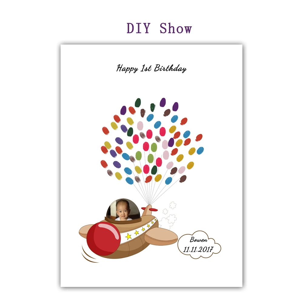 DIY show