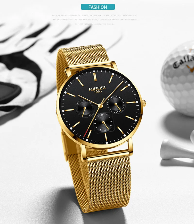 Watch Men 2321-1 (2)