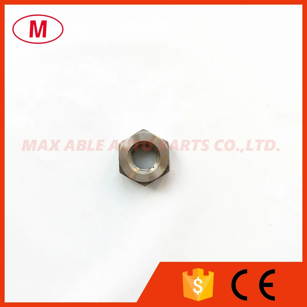 TD08-lock-nut