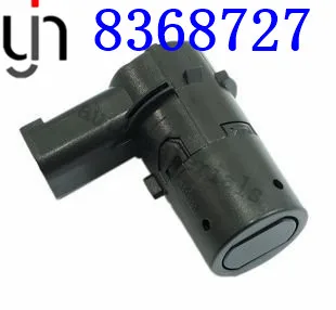 31ic+8XMBAL_1