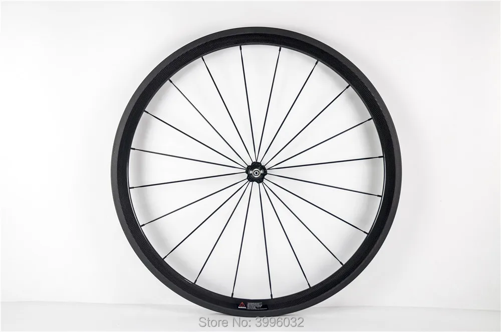 wheel-598-1