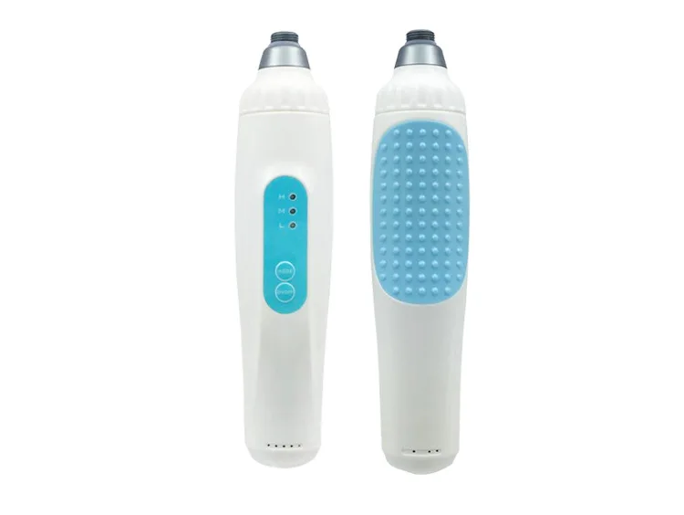 Dermabrasion Peeling Machine