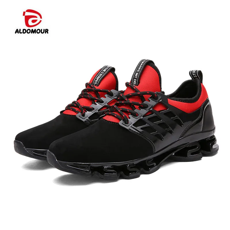 saucony xc2