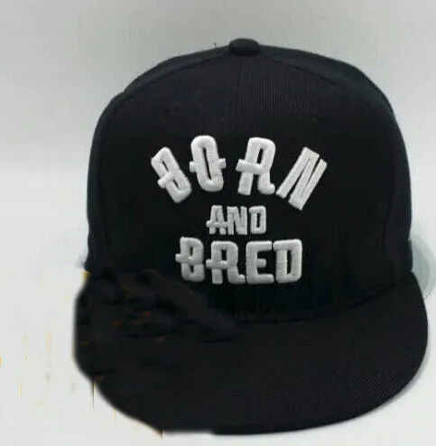 cappello neymar jordan