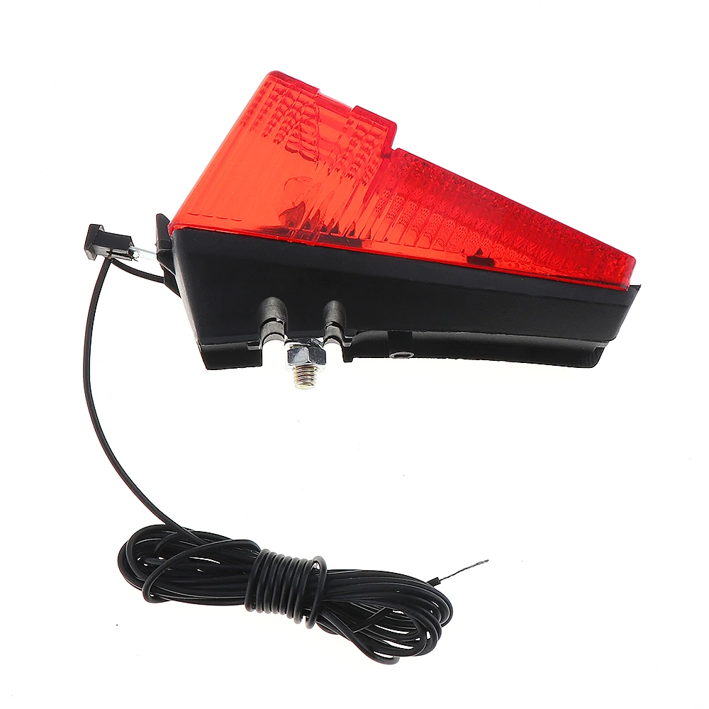 Best 6V 3W Economic Bike Dynamo Light Classic Bicycle Generator HeadLight Rears Set 3 Best 6V 3W Economic Bike Dynamo Light Classic Bicycle Generator HeadLight Rears Set 3