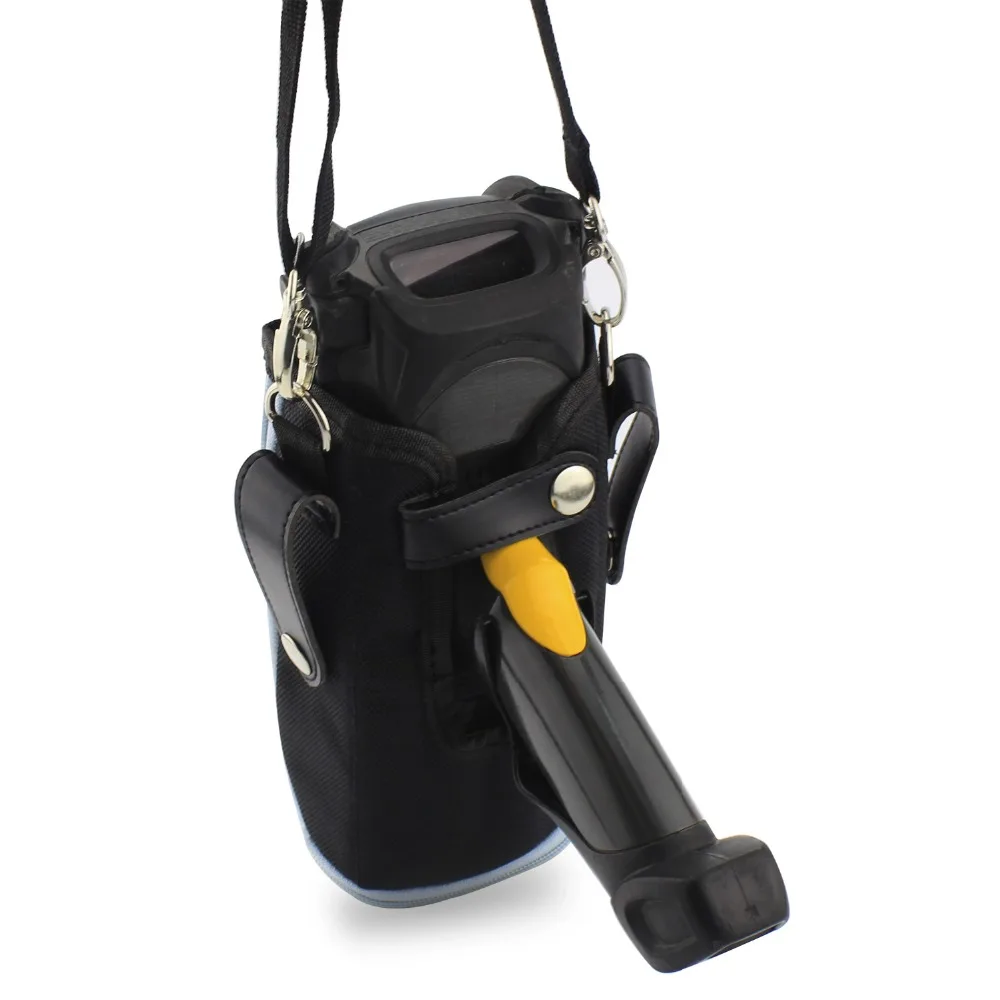 New Pda Parts Holster Protective Sleeve For Motorola Symbol MC9000