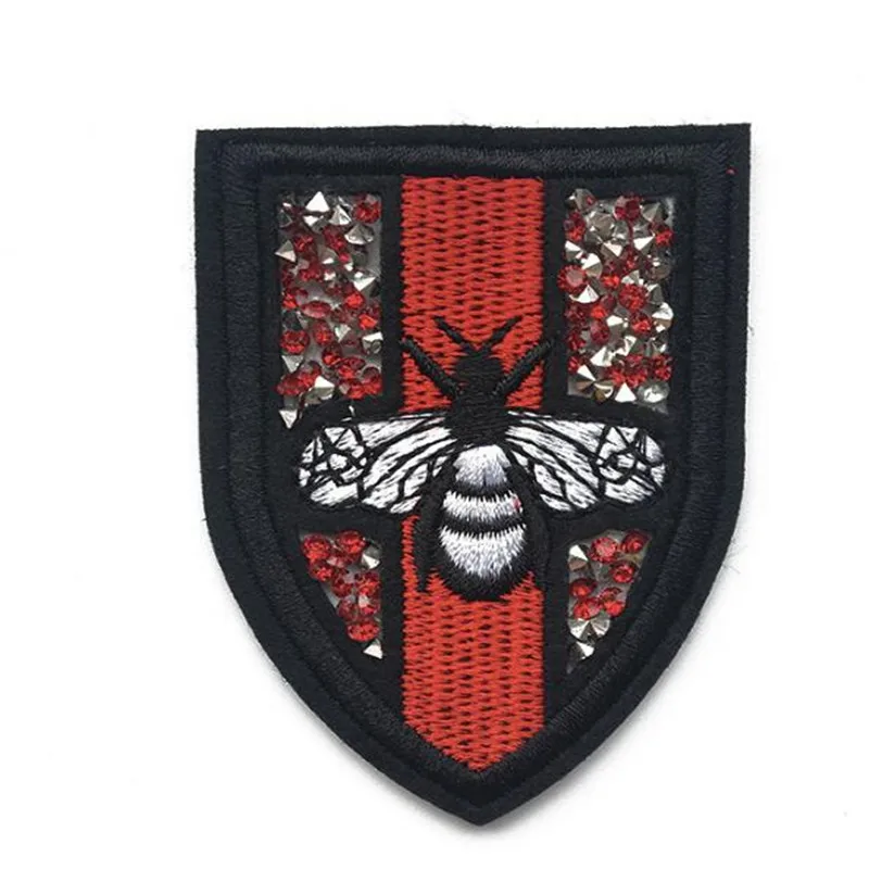 PC16448-7