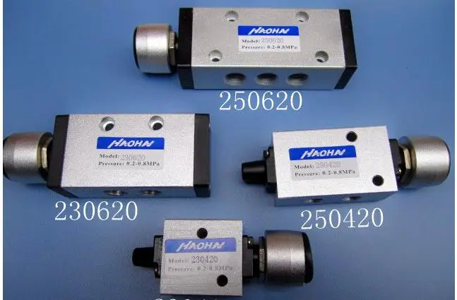 36016421027114250