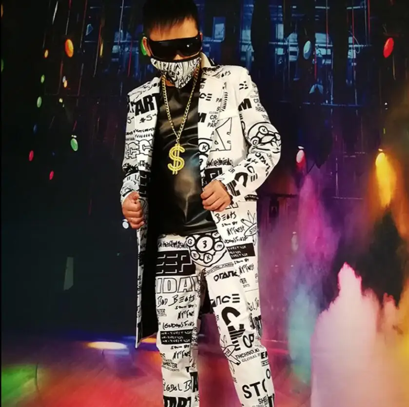 QQ20190426154128