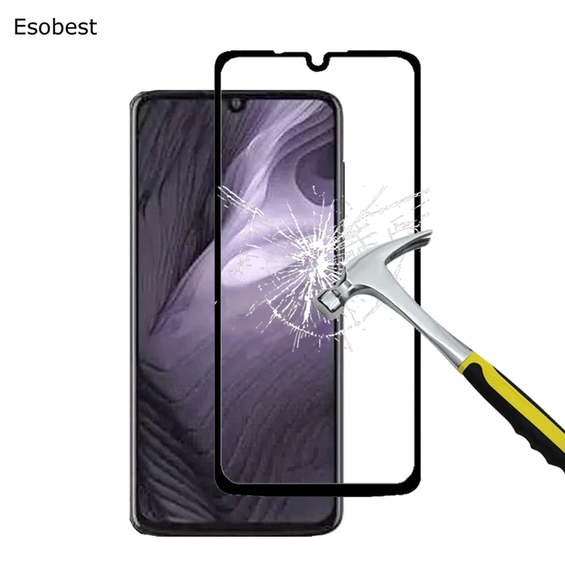 for motorola moto z4 play 1