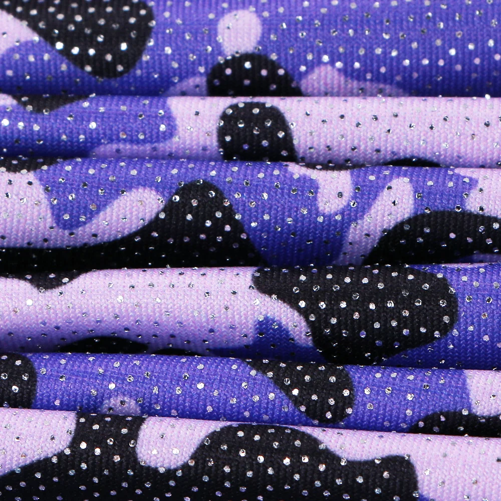 B171_PurpleLeopard_5