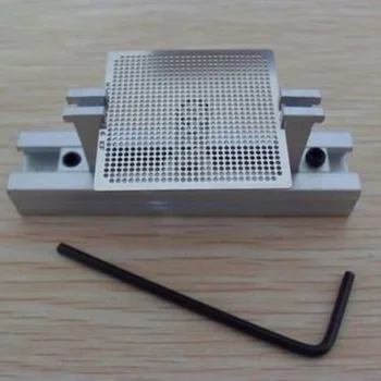 Изображение товара 0