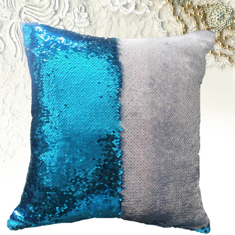 sku sky blue