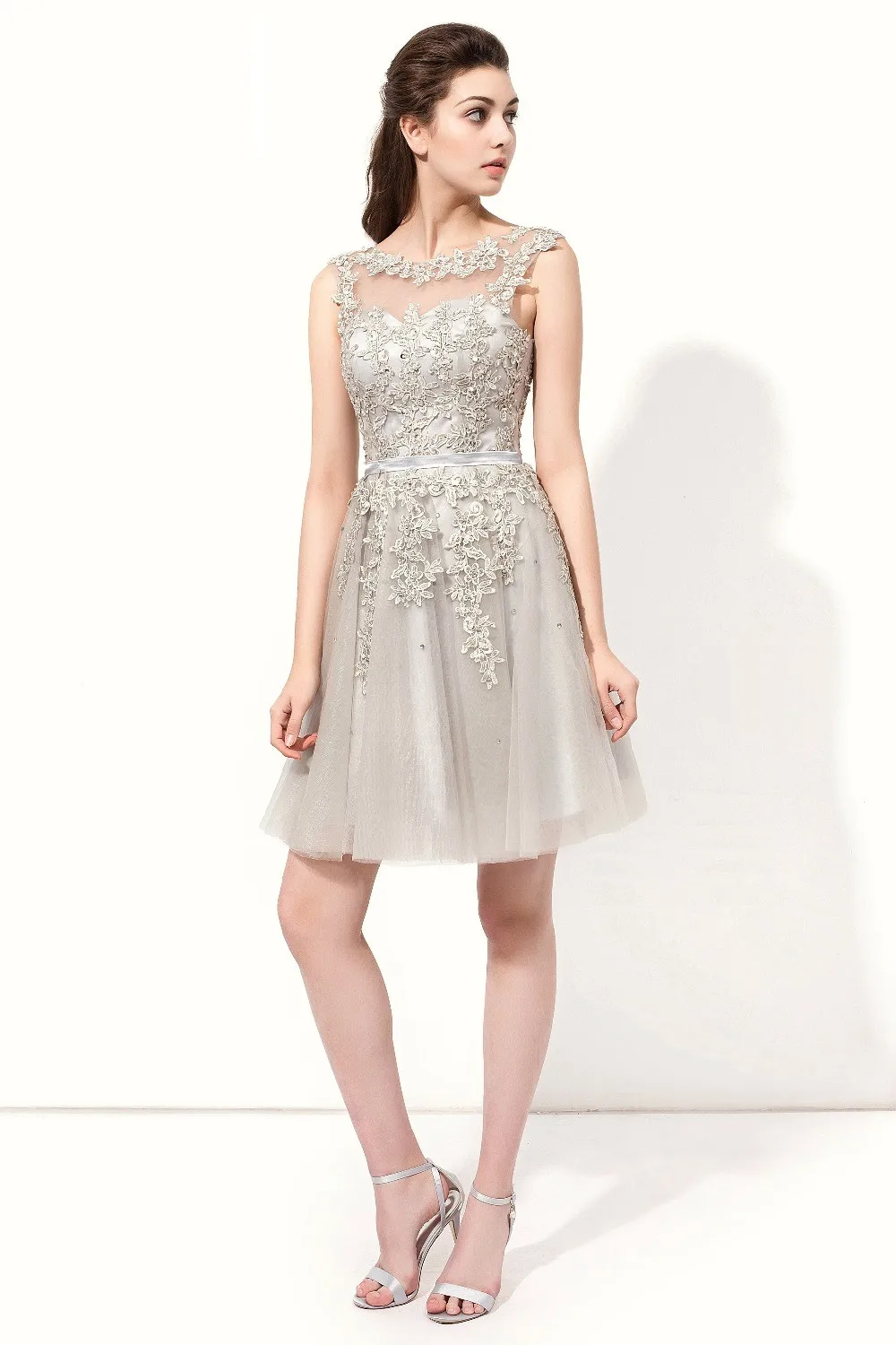 HTB18z_pPpXXXXcuXFXXq6xXFXXXX