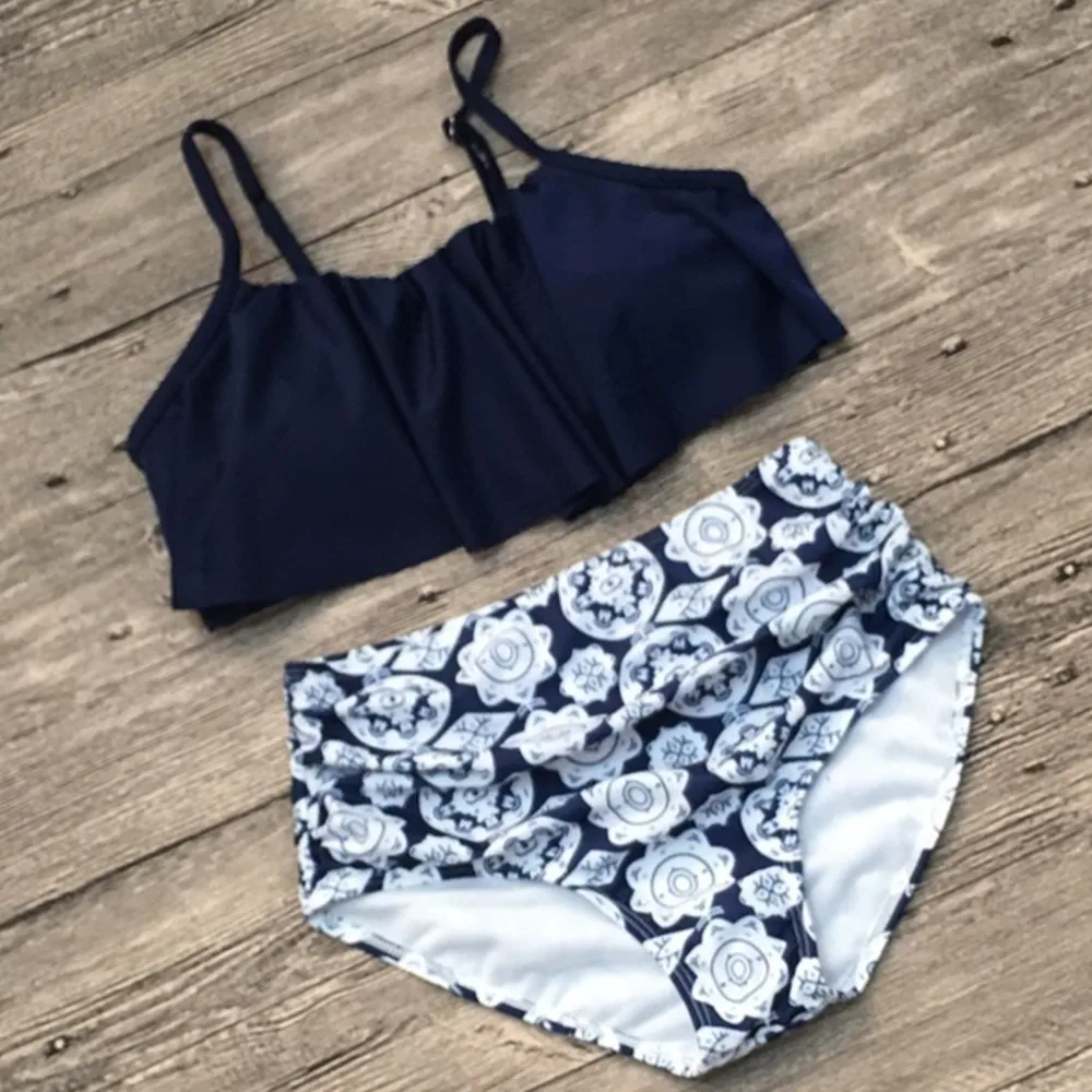 C0172780151C8973AE7FC1CC6E4F9D