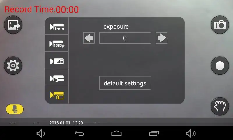gps6