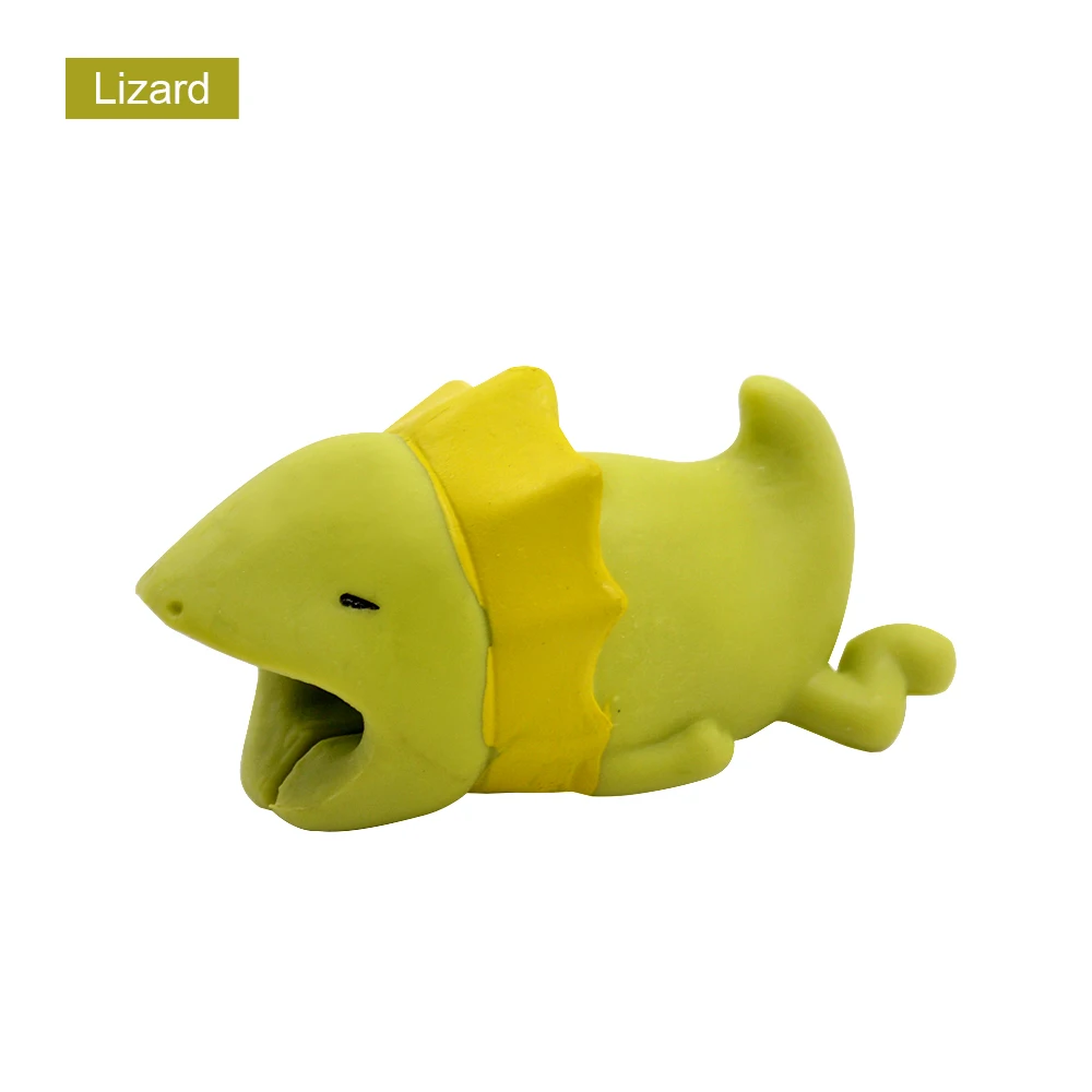 Lizard