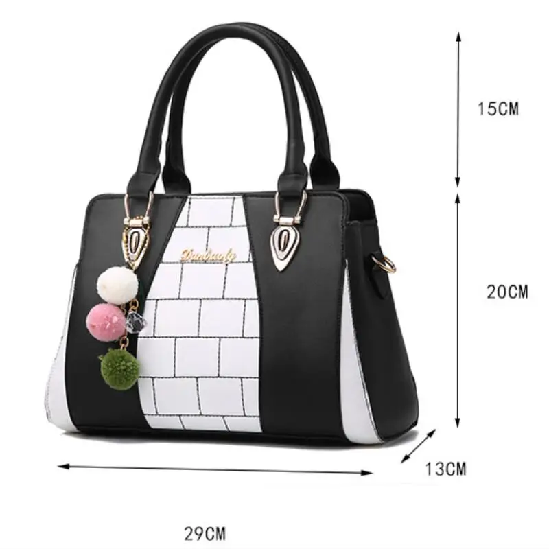 QQ20190407162308