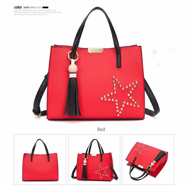 QQ20161030110324_meitu_9