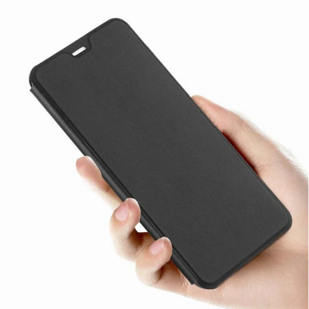 Xiaomi Mi Max Чехол Книжка Купить