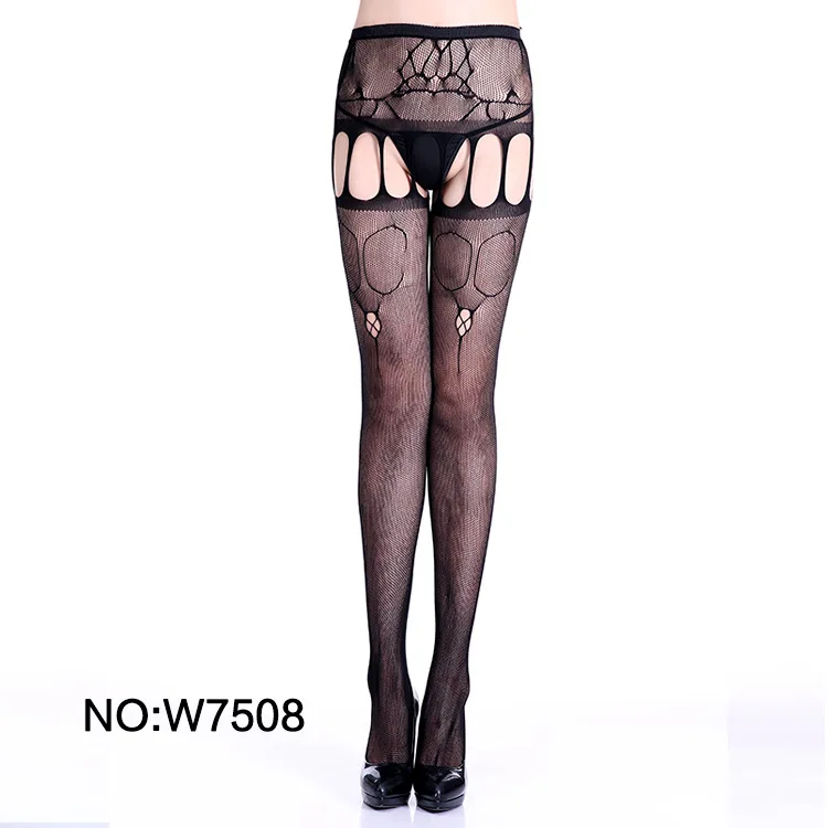 W7508